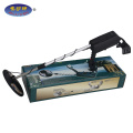 Detector de ouro made in China -MD-5008